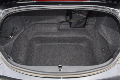 Mazda MX-5 Gt Sport Tech 22