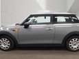 Mini Hatch 1.2 One Euro 6 (s/s) 3dr 5