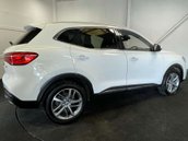 MG HS 1.5 MG HS Exclusive 5dr 5