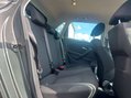 Volkswagen Polo 1.4 Polo SE 85 5dr 14