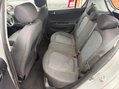 Hyundai i20 1.4 Comfort Euro 5 5dr 13