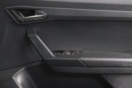 SEAT Arona TSI SE TECHNOLOGY DSG 36