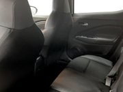 Nissan Juke 1.6 N-Connecta SUV 5dr Petrol Hybrid Auto Euro 6 (143 ps) Alloys - Air Con 20