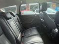 Ford Kuga 2.0 TDCi Titanium X SUV 5dr Diesel Powershift AWD Euro 5 (163 ps) 15