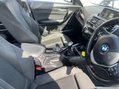 BMW 1 Series 1.5 116d Sport Euro 6 (s/s) 5dr 24