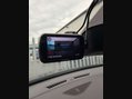Vauxhall Crossland X 1.2 Crossland X SRi Nav 5dr 17