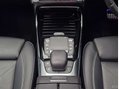 Mercedes-Benz CLA Class 2.0 CLA35 AMG (Premium Plus) Coupe 4dr Petrol 7G-DCT 4MATIC Euro 6 (s/s) (3 6