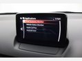 Mazda 2 1.5 Mazda2 GT Sport Nav+ 5dr 22