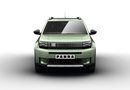 New FIAT Grande Panda 1.2 110HP 48v Hybrid La Prima from £248 per month on 6.9% APR PCP 4