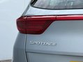Kia Sportage 1.6 Sportage Platinum Edition ISG 5dr 41