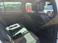 Volkswagen Tiguan 2.0 Tiguan R-Line TDI BlueMotion Technology Semi-Auto 5dr 21