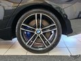 BMW 1 Series 1.5 118i M Sport Shadow Edition Auto Euro 6 (s/s) 5dr 67