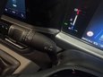 Ford Transit Custom 2.0 Transit Custom 300 Limited EcoBlue 16