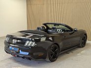 Ford Mustang 2.3 Mustang EcoBoost 2dr 26