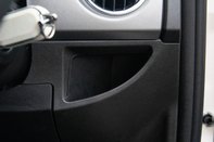 Fiat 500 ROCKSTAR MHEV 16