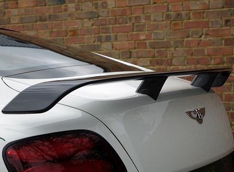 Bentley Continental GT 3-R 31