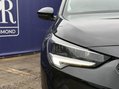 Vauxhall Corsa Electric 50kWh SE Nav Hatchback 5dr Electric Auto (7.4Kw Charger) (136 ps) 12
