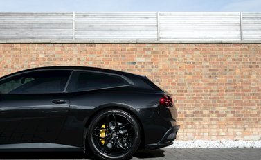 Ferrari GTC4 Lusso 26
