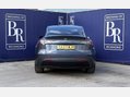 Tesla Model Y (Dual Motor) Long Range SUV 5dr Electric Auto 4WDE (384 bhp) 6