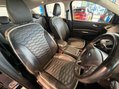 Ford Kuga 2.0 TDCi Vignale Powershift AWD Euro 6 (s/s) 5dr 10