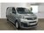 Vauxhall Vivaro 1.5 Turbo D 2700 Sportive Panel Van 6dr Diesel Manual L1 H1 Euro 6 (s/s) (1