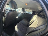 Kia Xceed CONNECT ISG 12