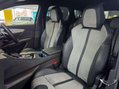 Peugeot 3008 1.6 13.2kWh GT e-EAT 4WD Euro 6 (s/s) 5dr 31