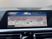 BMW 3 Series 2.0 330e 12kWh M Sport Saloon 4dr Petrol Plug-in Hybrid Auto xDrive Euro 6 32