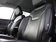 Jeep Compass MULTIAIR II LIMITED 35