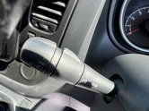 Vauxhall Vivaro L1H1 2700 (SOLD) Limited Edition Nav Cdti P/V Biturbo S/S 44