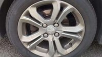 Peugeot 208 1.6 VTi Allure Hatchback 5dr Petrol Auto Euro 5 (120 ps) 31