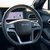 BYD Atto 2 2 1.5 Phev Dm-i Boost Au 17