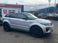 Land Rover Range Rover Evoque 2.0 TD4 Autobiography Auto 4WD Euro 6 (s/s) 5dr 12