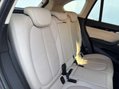 BMW X1 2.0 X1 xDrive 20i XLine Auto 4WD 5dr 40