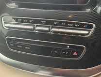 Mercedes-Benz V Class 2.2 V220d Sport Marco Polo Camper 4dr Diesel G-Tronic+ Euro 6 (163 ps) 29