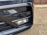 Volkswagen Tiguan 2.0 Tiguan R-Line TDI BlueMotion Technology 4Motion Semi-Auto 4WD 5dr 57