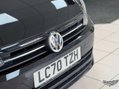 Volkswagen Polo 1.0 EVO Match Euro 6 (s/s) 5dr 7