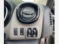 Renault Trafic 1.6 dCi 27 Sport Nav Panel Van 5dr Diesel Manual SWB Standard Roof Euro 6 ( 25
