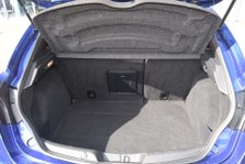 Alfa Romeo Giulietta TBI QUADRIFOGLIO VERDE TCT 25