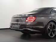 Bentley Flying Spur 6.0 W12 Saloon 4dr Petrol Auto 4WD Euro 6 (635 ps) 36