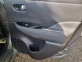 Nissan LEAF Zero .3 29