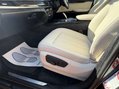 BMW X5 3.0 30d SE SUV 5dr Diesel Auto xDrive Euro 6 (s/s) (258 ps) 39
