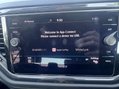 Volkswagen T-Roc 2.0 T-Roc SEL TDI 4Motion 4WD 5dr 15