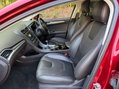 Ford Mondeo 2.0 Mondeo Titanium TDCi 5dr 20
