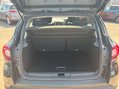 Renault Captur 0.9 Captur Dynamique Nav TCe 5dr 19