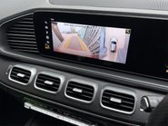 Mercedes-Benz GLE AMG GLE 53 4MATICPLUS PREMIUM PLUS MHEV 65