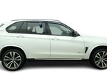 BMW X5 2.0 40e 9.0kWh M Sport SUV 5dr Petrol Plug-in Hybrid Auto xDrive Euro 6 (s/ 3