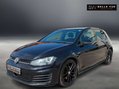 Volkswagen Golf 2.0 Golf GTD Semi-Automatic 5dr *NATIONAL DELIVERY* 7