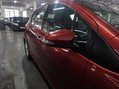 Toyota Yaris 1.3 Yaris T Spirit VVT-i 5dr 55