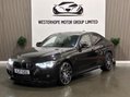 BMW 3 Series 3.0 335d M Sport Auto xDrive Euro 6 (s/s) 4dr 17